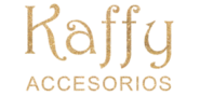 Kaffy Accesorios Logo